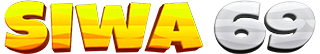 Siwa69
